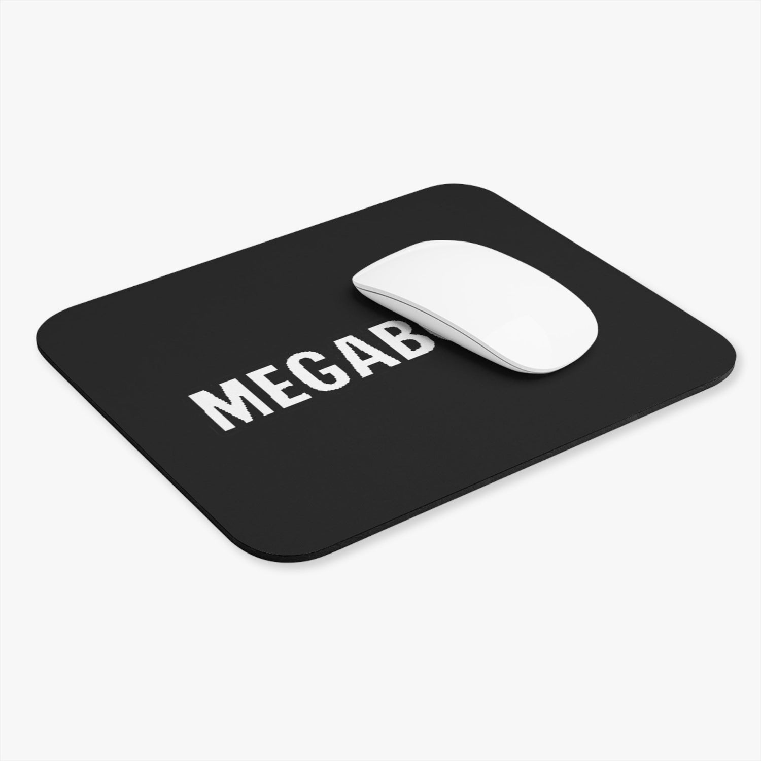 Megabonk Mouse Pads